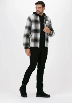 zwarte boss black slim fit jeans delaware3-1 10234158 01