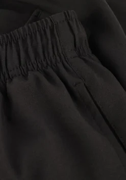 zwarte boss black zwembroeken tio