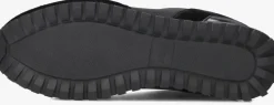 zwarte boss lage sneakers parkour-l_runn