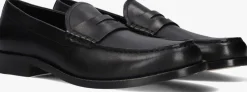 zwarte boss loafers tayil-l_loaf