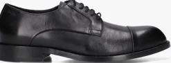 zwarte boss nette schoenen tayil-l_derb