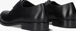 zwarte boss nette schoenen tayil-l_derb