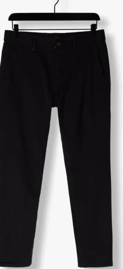 zwarte boss orange chino chino_slim