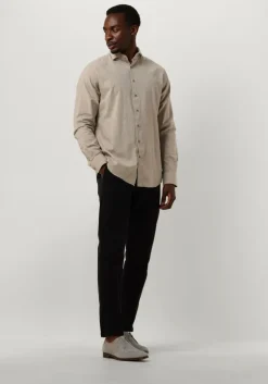 zwarte boss orange chino chino_slim