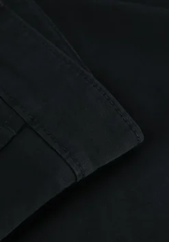 zwarte boss orange chino schino-slim d