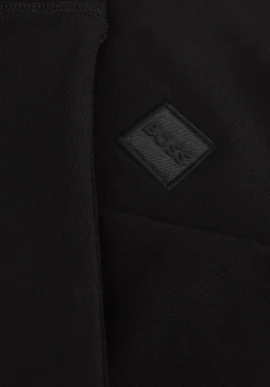 zwarte boss orange sweater westart 10234591 02