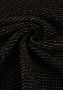 zwarte boss orange trui amercury