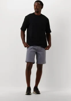 zwarte boss orange t-shirt terelaxboss