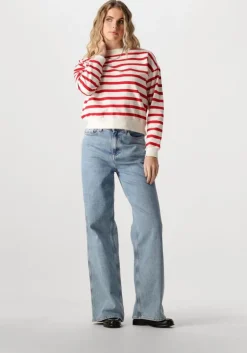 zwarte bronx loafers friz-o