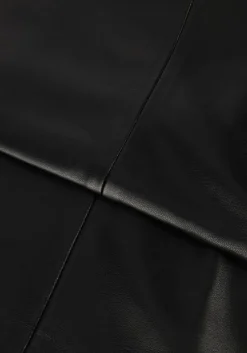 zwarte bruuns bazaar legging vegani christa leggings