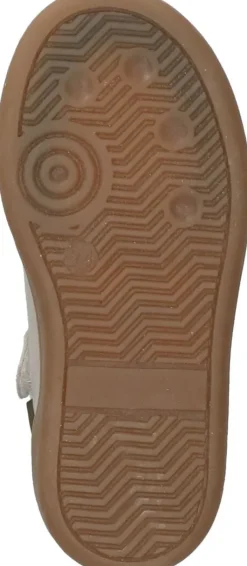 zwarte bunniesjr lage sneakers star sprinter