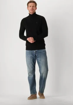 zwarte butcher of blue coltrui clifden coll