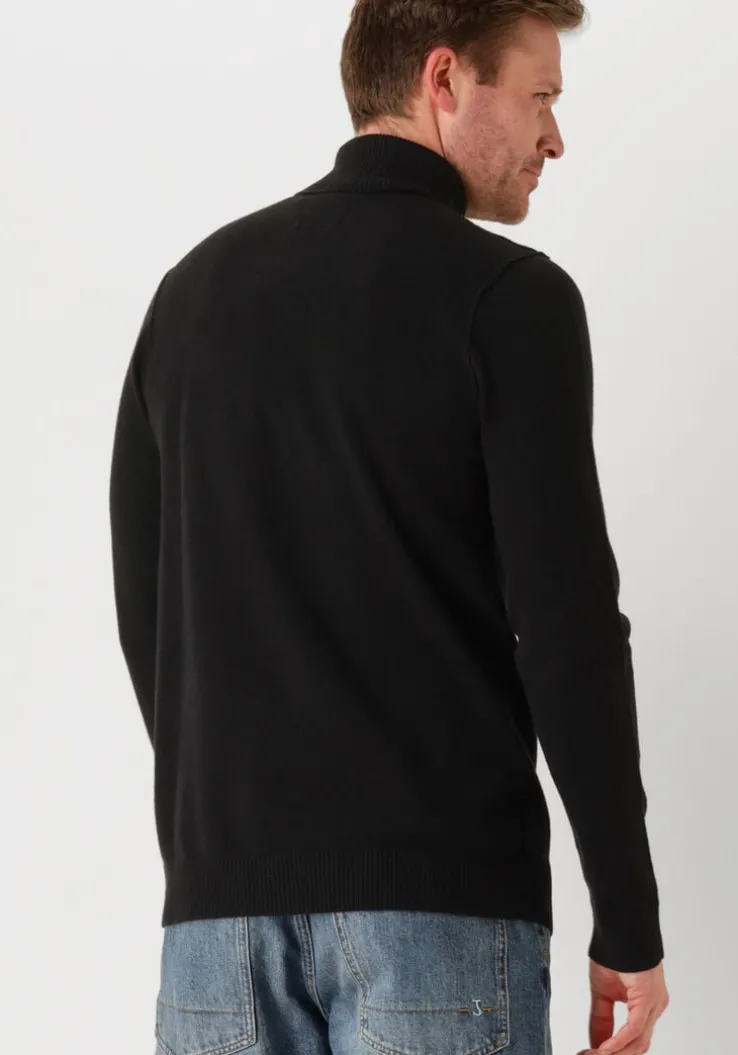 zwarte butcher of blue coltrui clifden coll