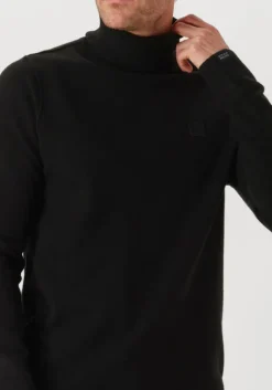 zwarte butcher of blue coltrui clifden coll