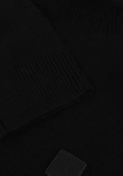 zwarte butcher of blue coltrui clifden coll