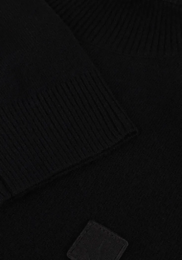 zwarte butcher of blue coltrui clifden coll