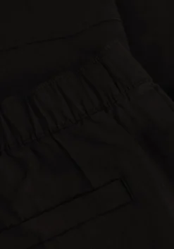 zwarte calvin klein cargobroeken skinny cargo