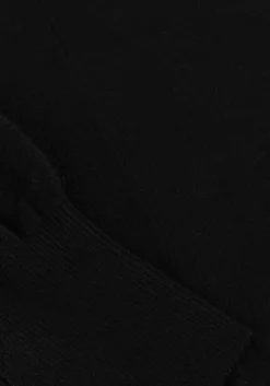 zwarte caroline biss trui 4257