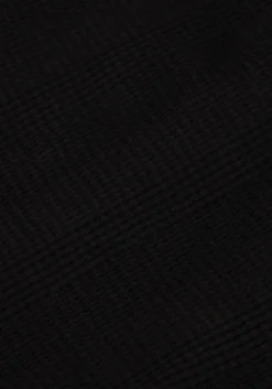 zwarte cars jeans broeken odran