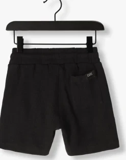 zwarte cars jeans broeken odran