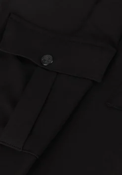 zwarte cars jeans cargobroeken battle