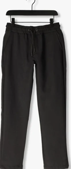 zwarte cars jeans pantalon ryssa