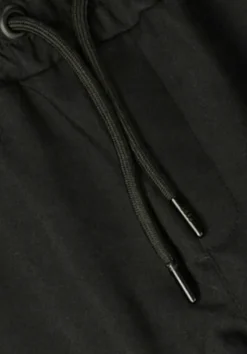 zwarte cars jeans pantalon ryssa