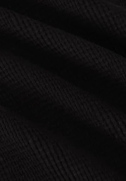 zwarte cars jeans t-shirt deaglan