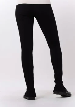 zwarte catwalk junkie legging lg nile