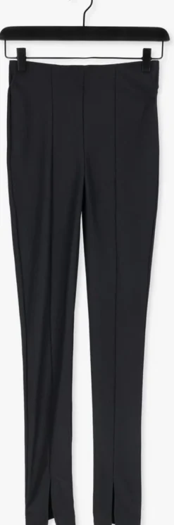 zwarte catwalk junkie legging lg nile