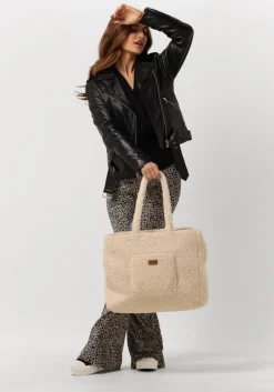 zwarte catwalk junkie leren jas jk biker babe