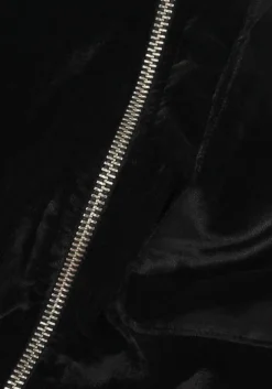 zwarte chptr-s jumpsuit bold jumpsuit