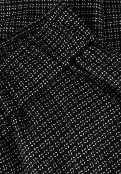 zwarte chptr-s pantalon ace pants