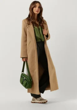 zwarte chptr-s pantalon ace pants