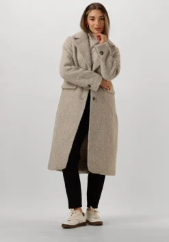 zwarte circle of trust mom jeans chloe dnm