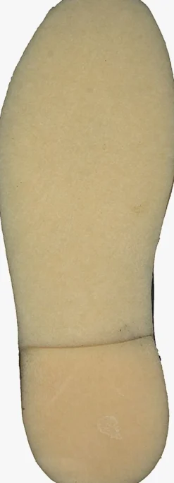 zwarte clarks originals chelsea boots 26138268 dessert peak