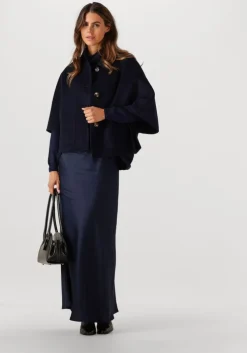 zwarte coach handtas empire 34