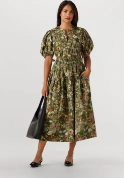 zwarte coach schoudertas brooklyn 28