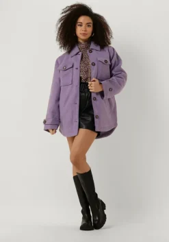 zwarte co'couture blouses nadia pleat blouse