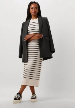 zwarte converse lage sneakers chuck taylor all star cruise