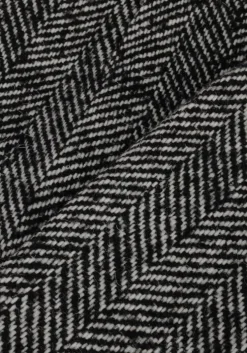 zwarte copenhagen muse minirok cmjadalyn-skirt