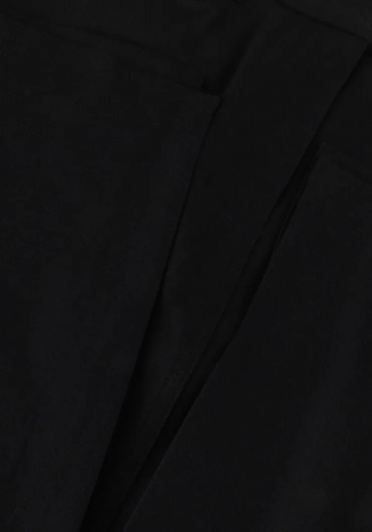 zwarte copenhagen muse minirok cmtailor-skirt