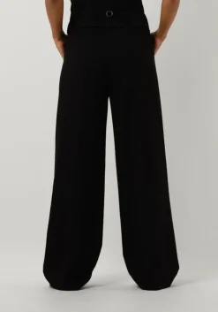 zwarte copenhagen muse pantalon cmtailor-pants