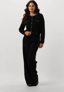 zwarte copenhagen muse pantalon cmtailor-pants