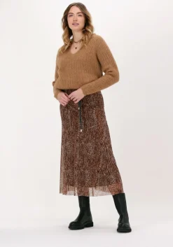 zwarte copenhagen studios chelsea boots cph500