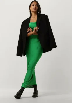 zwarte copenhagen studios enkellaarsjes cph232