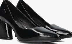zwarte ctwlk pumps vancoover