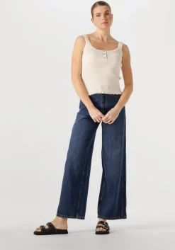 zwarte ctwlk slippers valtea