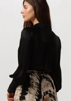 zwarte dea kudibal blouses cadence