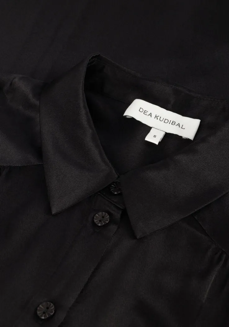 zwarte dea kudibal blouses cadence